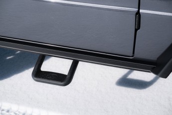 2B-031-Custom-Mercedes-GWagon-VesuvioGrey-070041