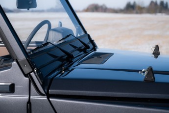 2B-032-Custom-Mercedes-GWagon-VesuvioGrey-070041