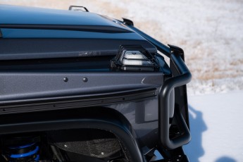 2B-033-Custom-Mercedes-GWagon-VesuvioGrey-070041