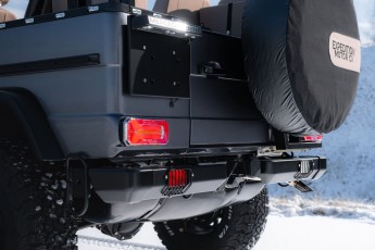 2B-036-Custom-Mercedes-GWagon-VesuvioGrey-070041