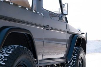 2B-038-Custom-Mercedes-GWagon-VesuvioGrey-070041