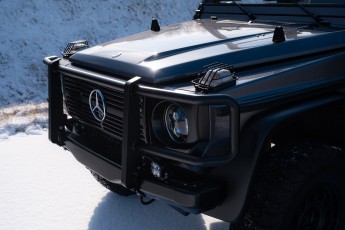 2B-040-Custom-Mercedes-GWagon-VesuvioGrey-070041