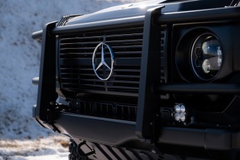 2B-041-Custom-Mercedes-GWagon-VesuvioGrey-070041