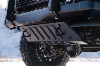 2B-042-Custom-Mercedes-GWagon-VesuvioGrey-070041