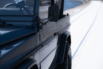 2B-044-Custom-Mercedes-GWagon-VesuvioGrey-070041