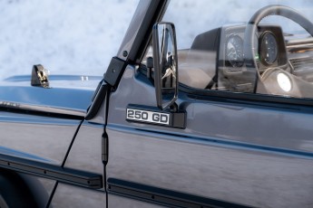 2B-045-Custom-Mercedes-GWagon-VesuvioGrey-070041