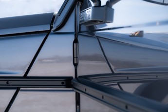 2B-048-Custom-Mercedes-GWagon-VesuvioGrey-070041