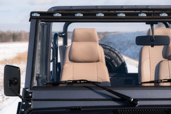 2B-049-Custom-Mercedes-GWagon-VesuvioGrey-070041