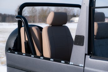 2B-050-Custom-Mercedes-GWagon-VesuvioGrey-070041