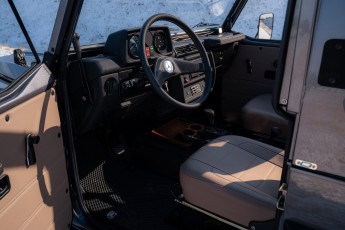 2B-053-Custom-Mercedes-GWagon-VesuvioGrey-070041