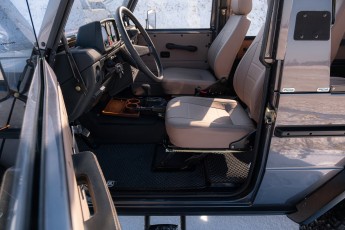 2B-054-Custom-Mercedes-GWagon-VesuvioGrey-070041