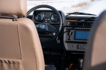 2B-057-Custom-Mercedes-GWagon-VesuvioGrey-070041