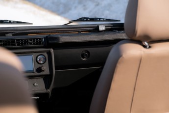 2B-058-Custom-Mercedes-GWagon-VesuvioGrey-070041