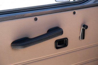 2B-062-Custom-Mercedes-GWagon-VesuvioGrey-070041