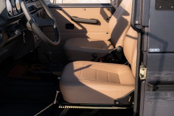 2B-063-Custom-Mercedes-GWagon-VesuvioGrey-070041