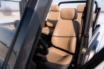 2B-064-Custom-Mercedes-GWagon-VesuvioGrey-070041