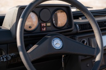 2B-065-Custom-Mercedes-GWagon-VesuvioGrey-070041