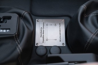 2B-068-Custom-Mercedes-GWagon-VesuvioGrey-070041