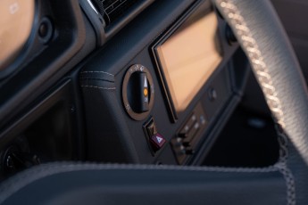 2B-070-Custom-Mercedes-GWagon-VesuvioGrey-070041