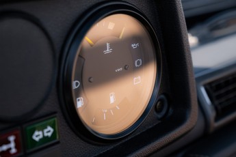 2B-072-Custom-Mercedes-GWagon-VesuvioGrey-070041