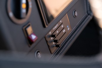 2B-073-Custom-Mercedes-GWagon-VesuvioGrey-070041