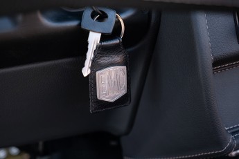 2B-074-Custom-Mercedes-GWagon-VesuvioGrey-070041