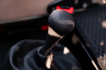 2B-076-Custom-Mercedes-GWagon-VesuvioGrey-070041