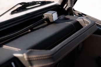 2B-077-Custom-Mercedes-GWagon-VesuvioGrey-070041