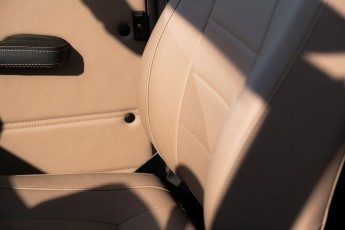 2B-078-Custom-Mercedes-GWagon-VesuvioGrey-070041