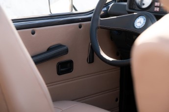 2B-080-Custom-Mercedes-GWagon-VesuvioGrey-070041