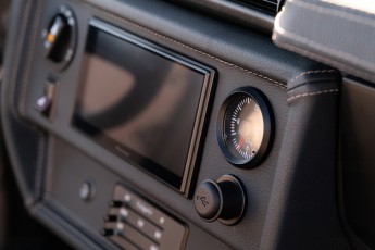 2B-081-Custom-Mercedes-GWagon-VesuvioGrey-070041