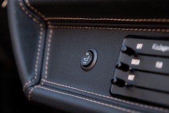 2B-084-Custom-Mercedes-GWagon-VesuvioGrey-070041