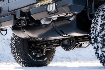 2B-087-Custom-Mercedes-GWagon-VesuvioGrey-070041