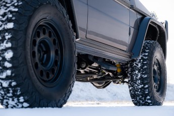 2B-088-Custom-Mercedes-GWagon-VesuvioGrey-070041