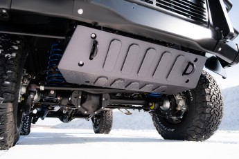 2B-089-Custom-Mercedes-GWagon-VesuvioGrey-070041