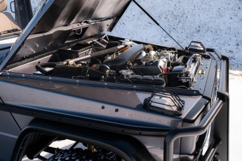 2B-091-Custom-Mercedes-GWagon-VesuvioGrey-070041