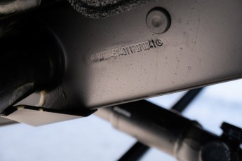 2B-093-Custom-Mercedes-GWagon-VesuvioGrey-070041