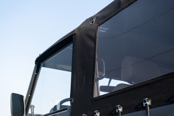 2C-004-Custom-Mercedes-GWagon-VesuvioGrey-070041