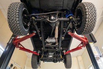 3-001-Custom-Mercedes-GWagon-VesuvioGrey-070041