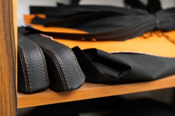 3-004-Custom-Mercedes-GWagon-VesuvioGrey-070041