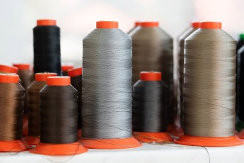 3-005-Custom-Mercedes-GWagon-VesuvioGrey-070041