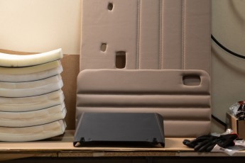 3-008-Custom-Mercedes-GWagon-VesuvioGrey-070041