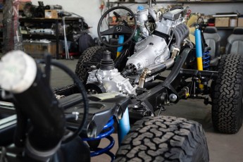 3-015-Custom-Mercedes-GWagon-VesuvioGrey-070041