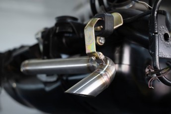 3-018-Custom-Mercedes-GWagon-VesuvioGrey-070041