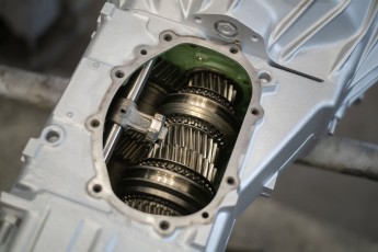 3-021-Custom-Mercedes-GWagon-VesuvioGrey-070041