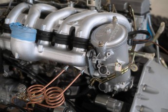 3-022-Custom-Mercedes-GWagon-VesuvioGrey-070041