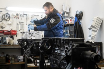 3-024-Custom-Mercedes-GWagon-VesuvioGrey-070041