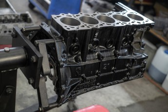 3-028-Custom-Mercedes-GWagon-VesuvioGrey-070041