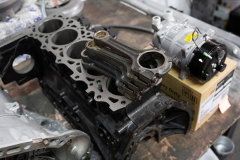 3-029-Custom-Mercedes-GWagon-VesuvioGrey-070041