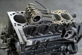 3-030-Custom-Mercedes-GWagon-VesuvioGrey-070041